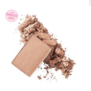 Mary Kay ChromaFusion eye shadow